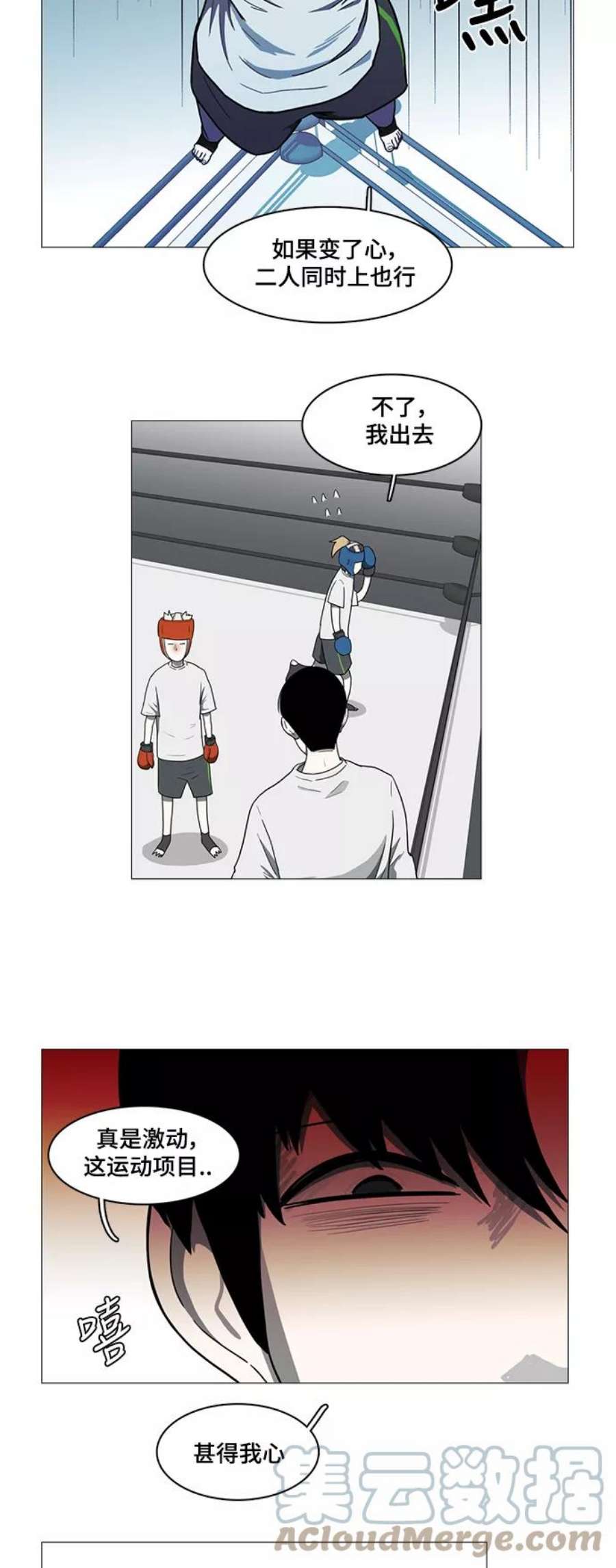 41.jpg