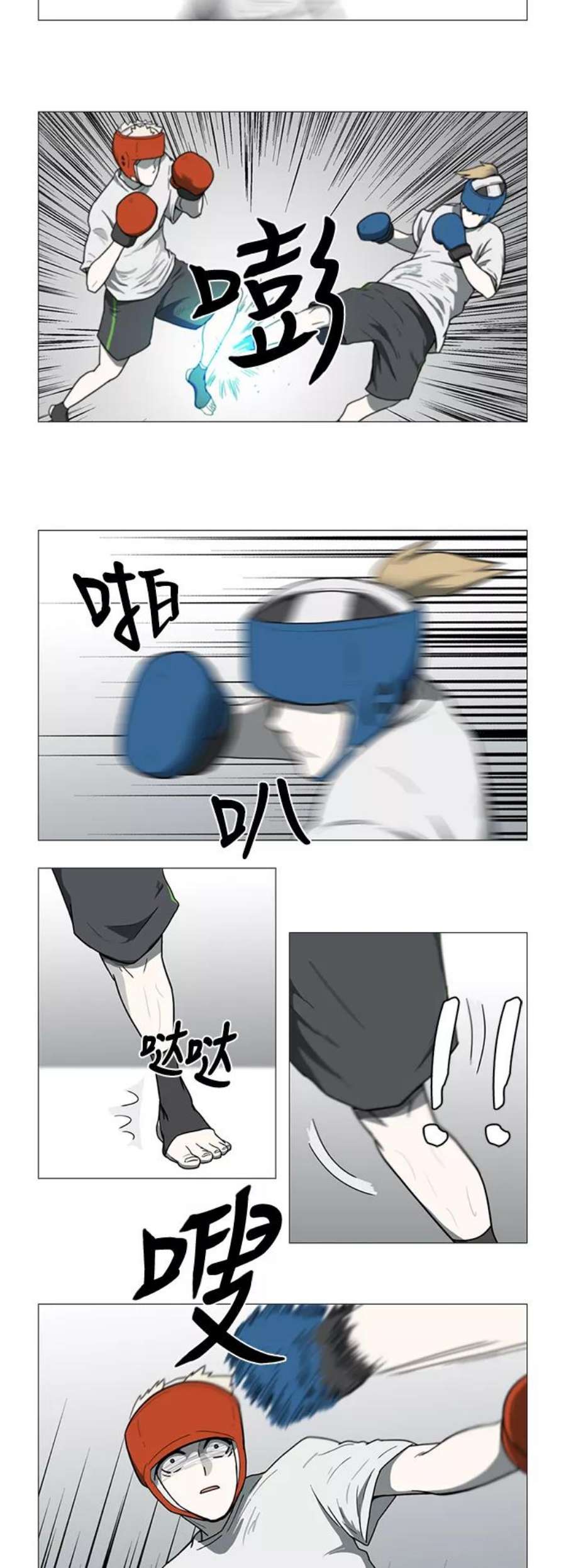22.jpg