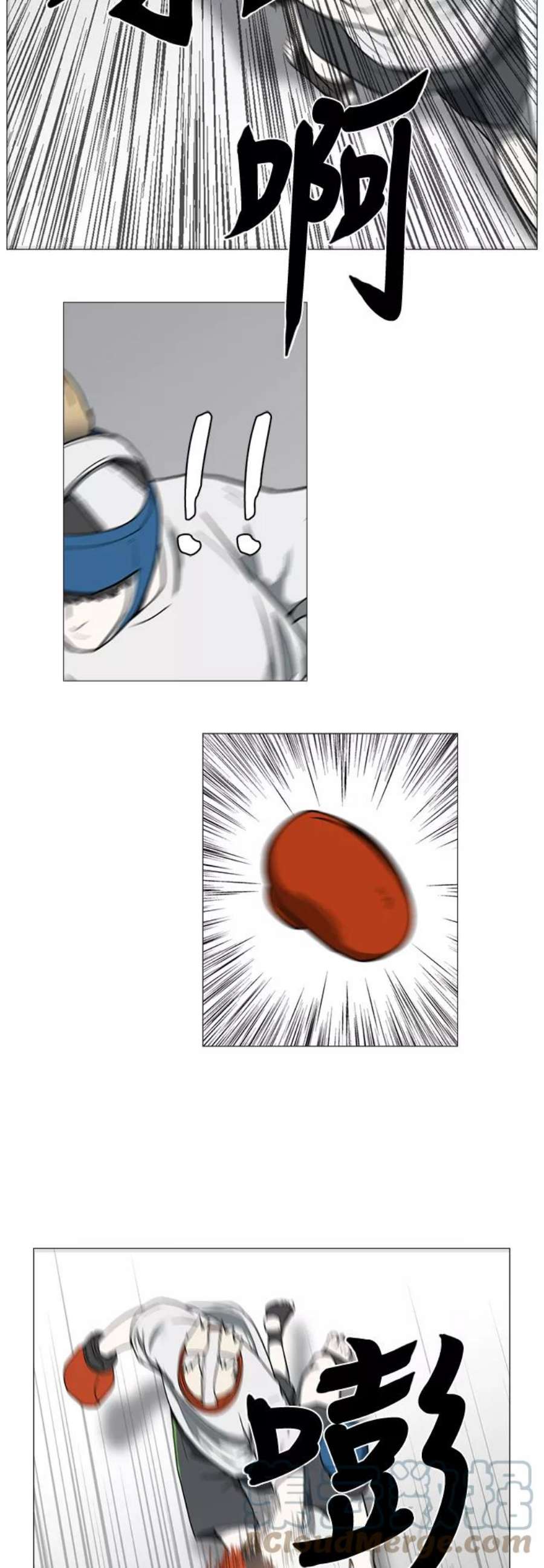 31.jpg