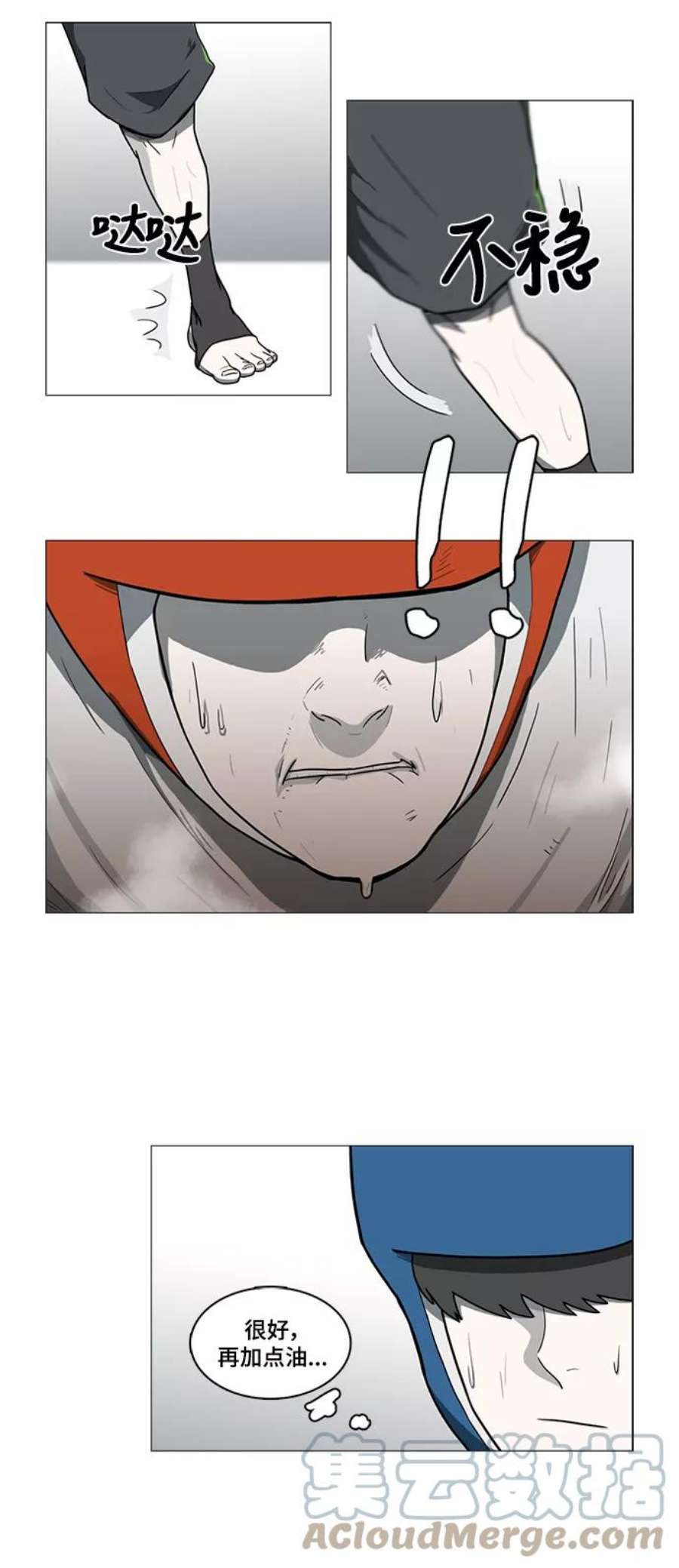 17.jpg