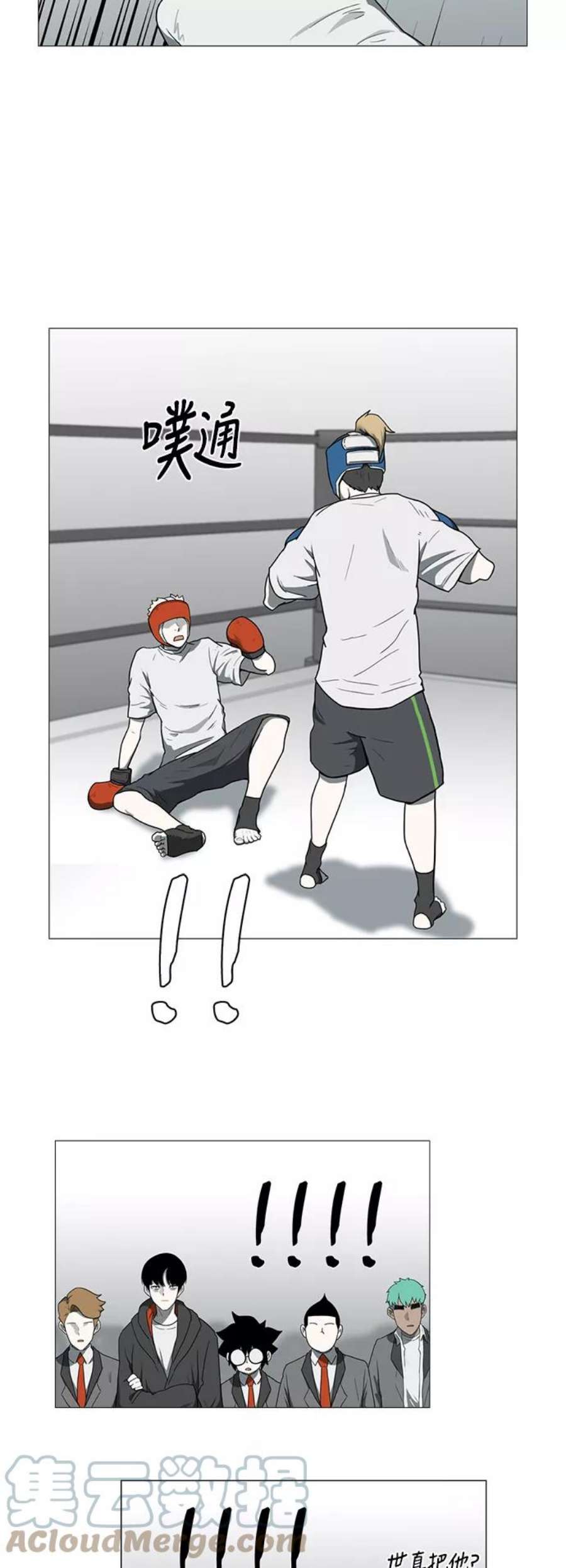 23.jpg