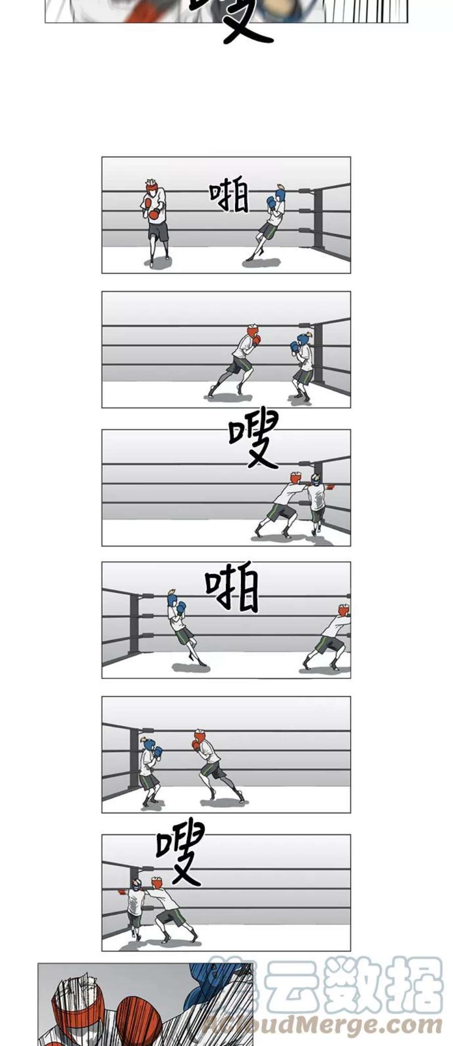 19.jpg