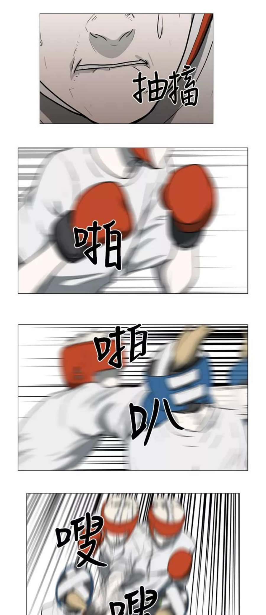 18.jpg