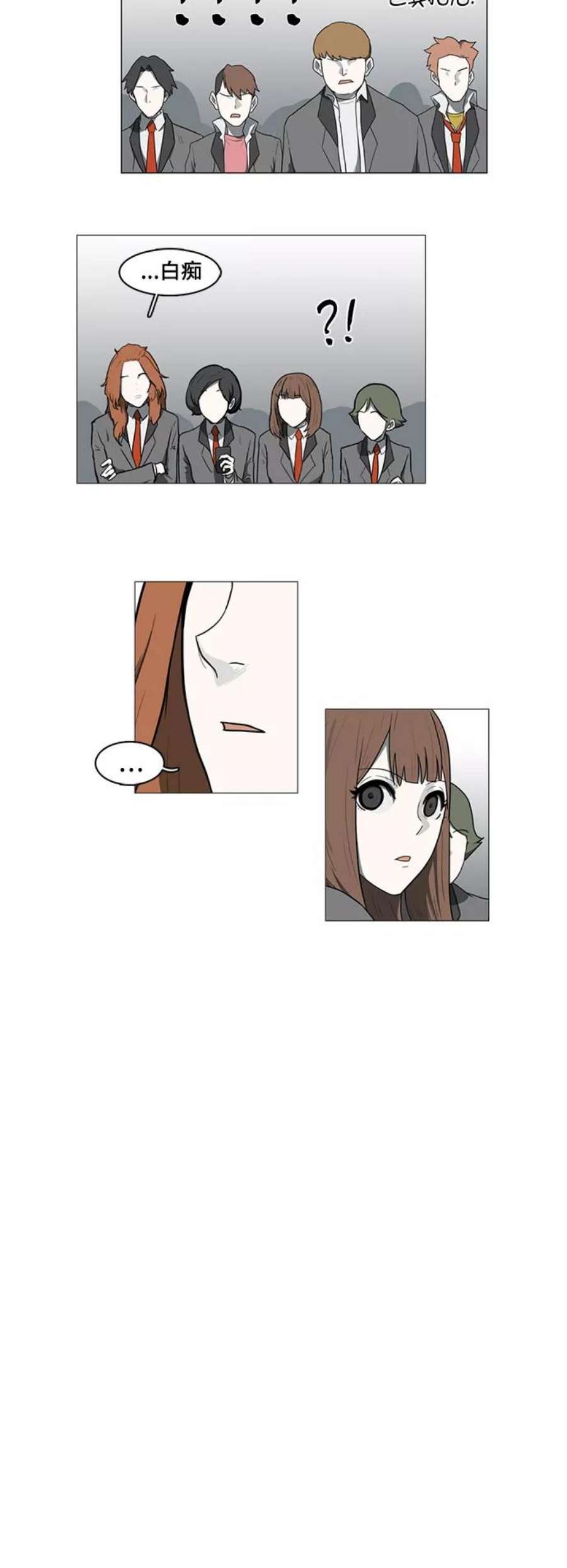 24.jpg