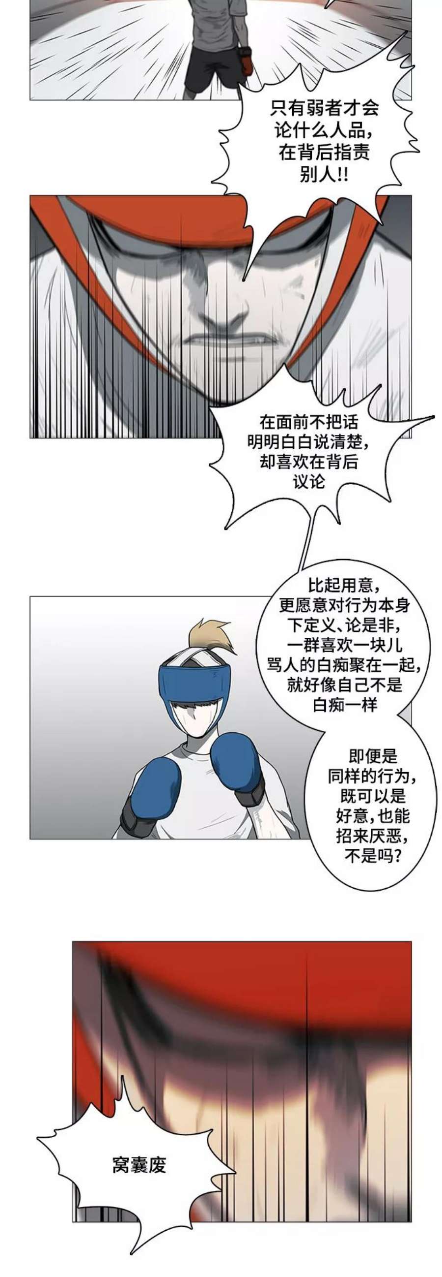 28.jpg