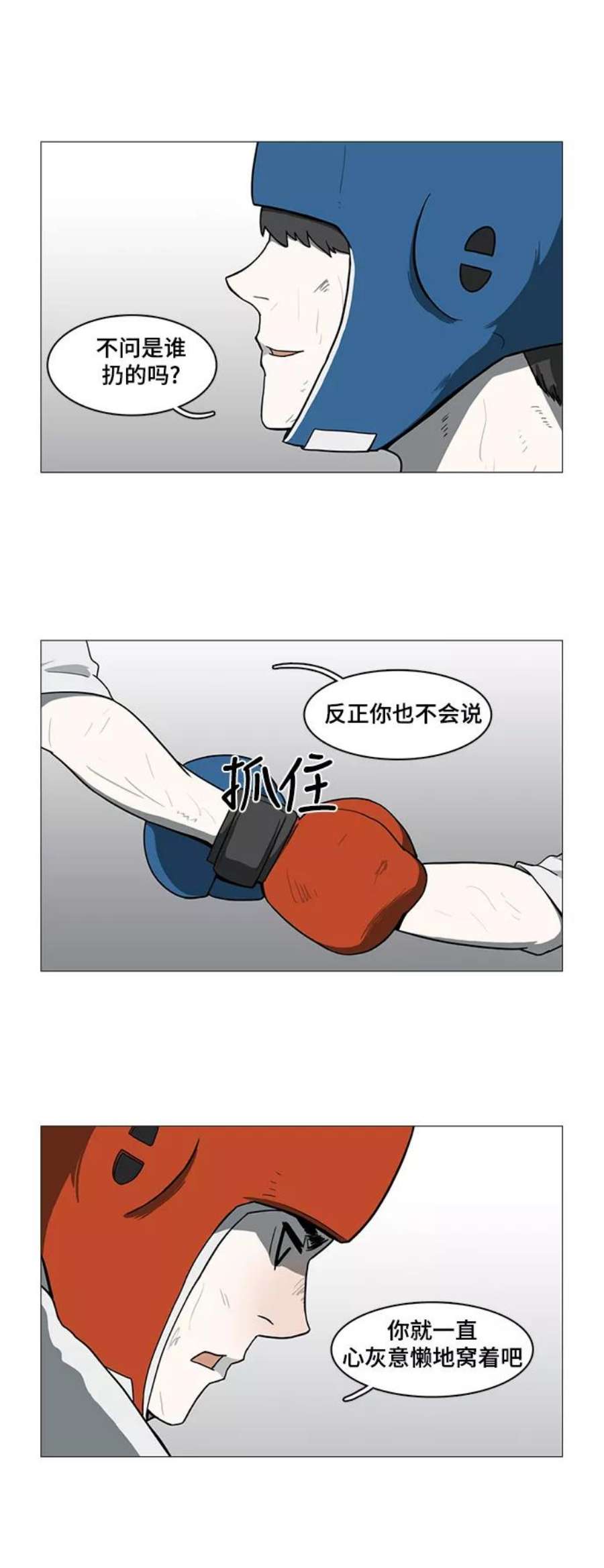 36.jpg
