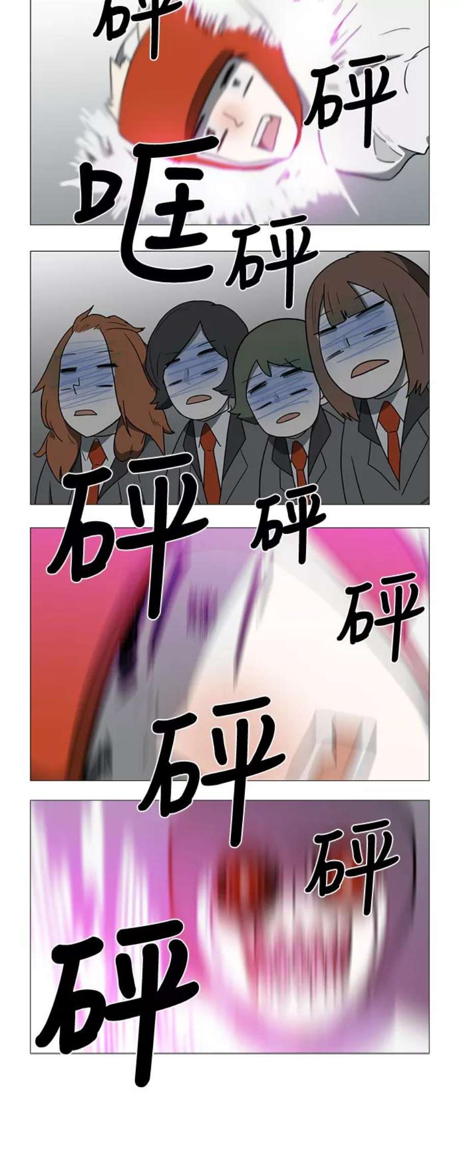 32.jpg