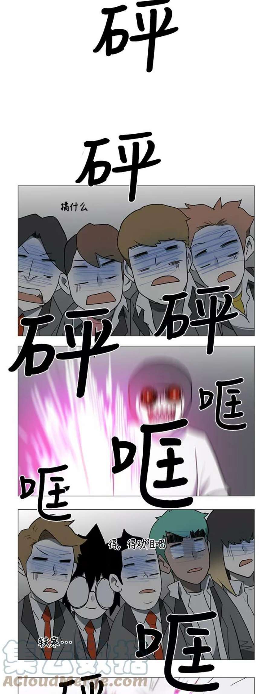 31.jpg