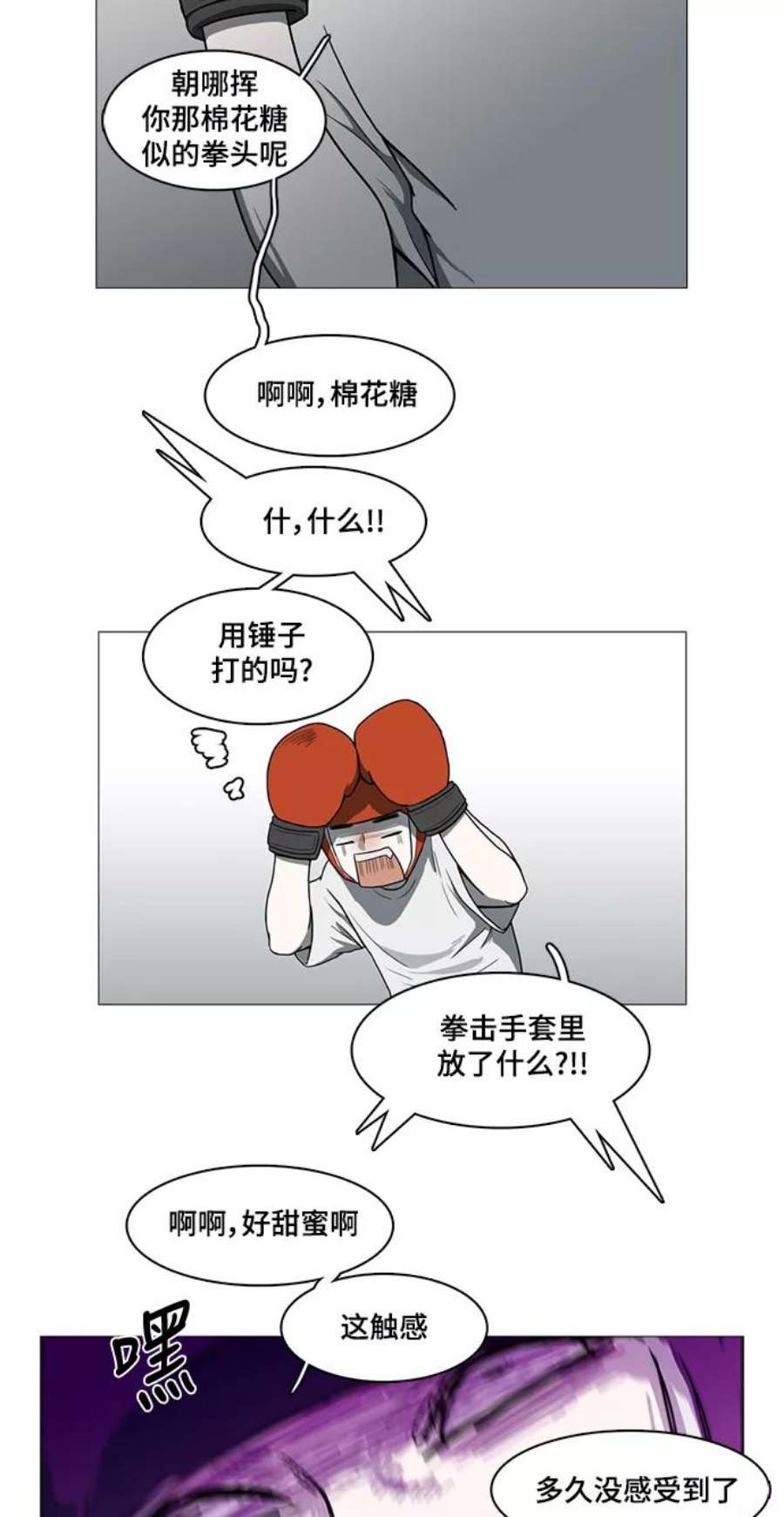 23.jpg