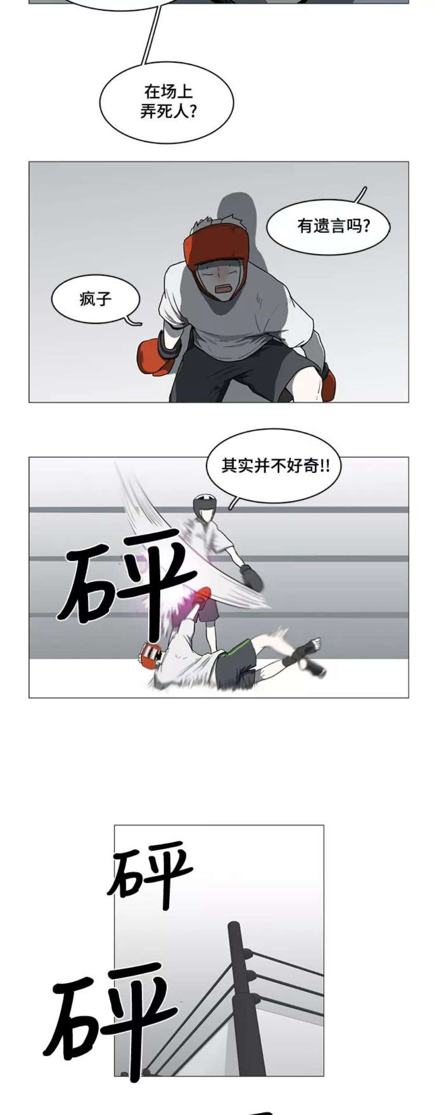 30.jpg