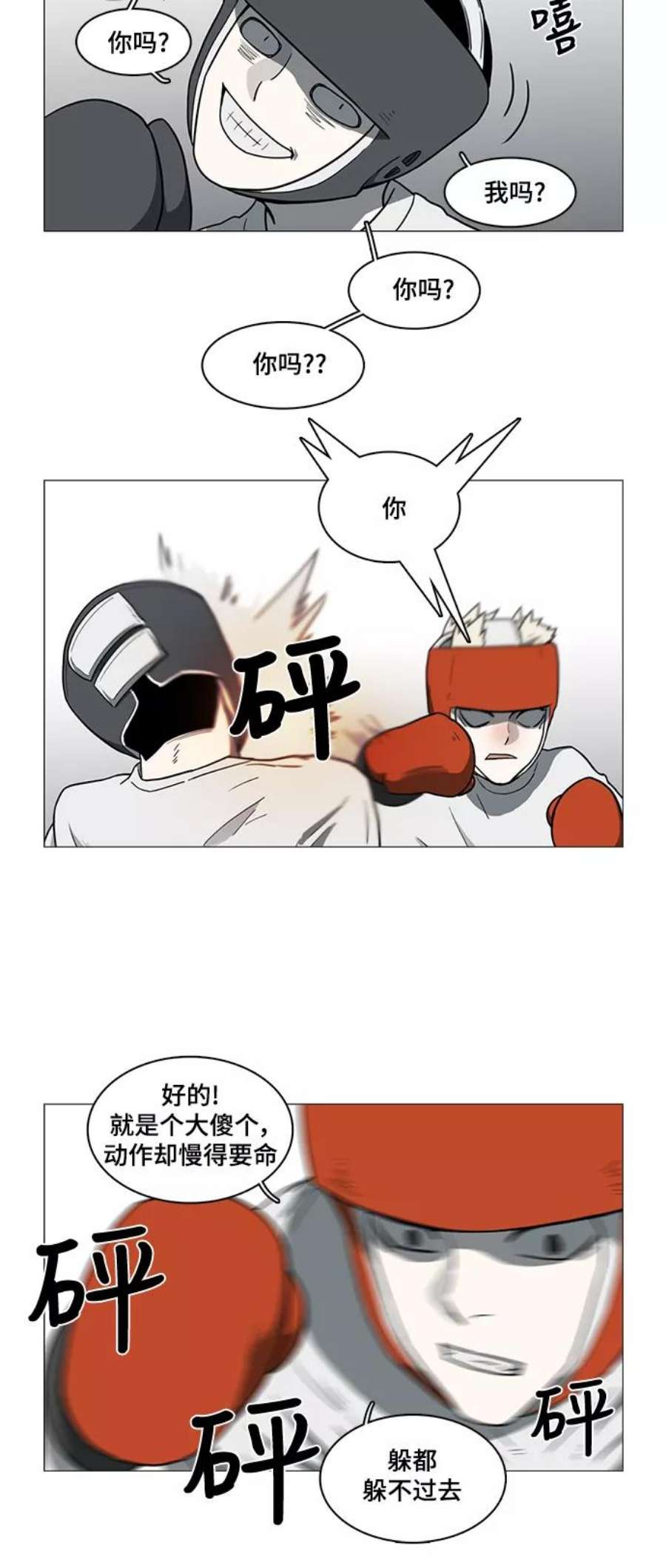 20.jpg