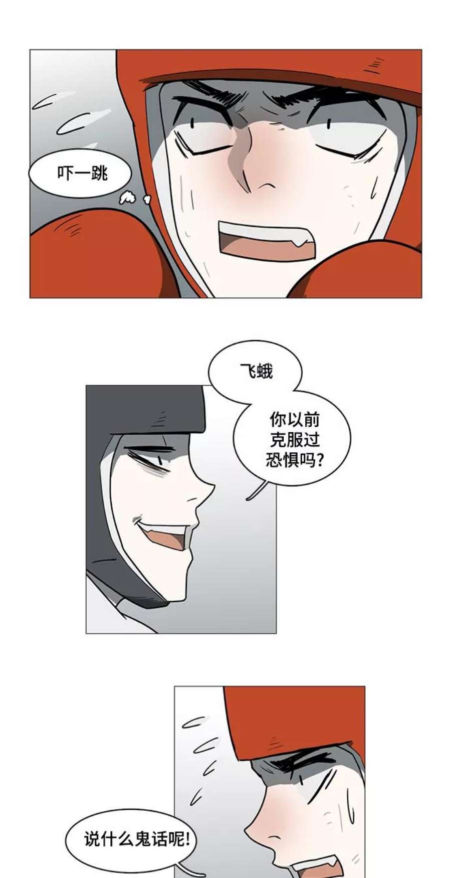 26.jpg