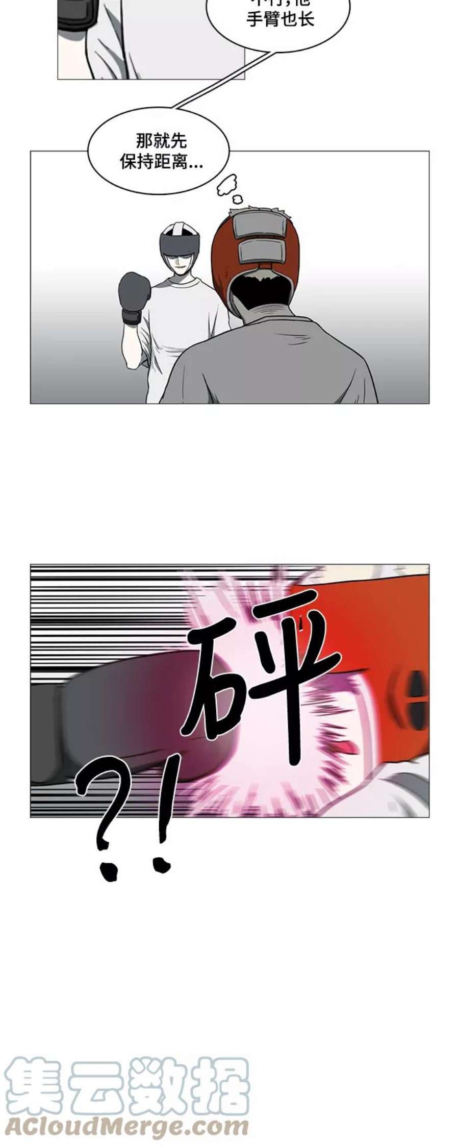 16.jpg