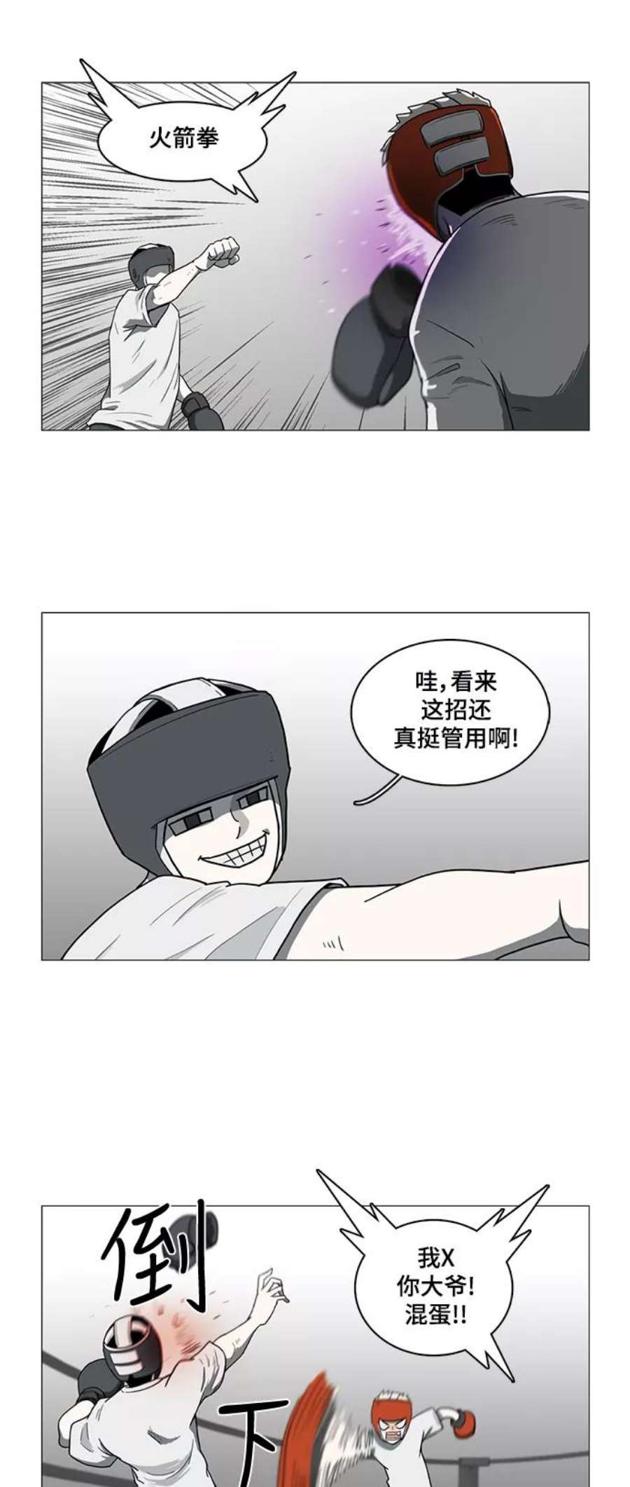 17.jpg
