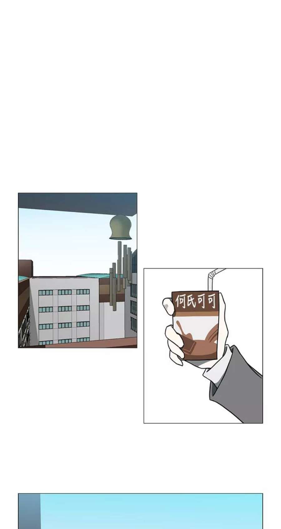 38.jpg