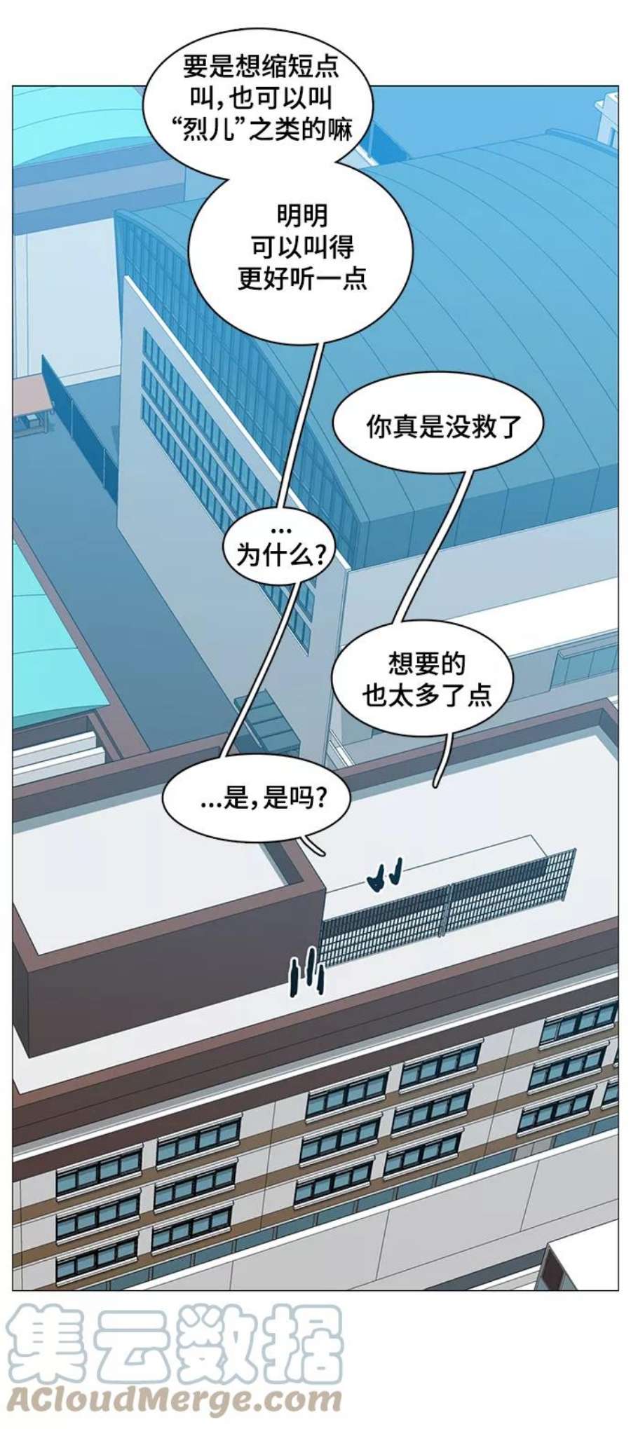 55.jpg
