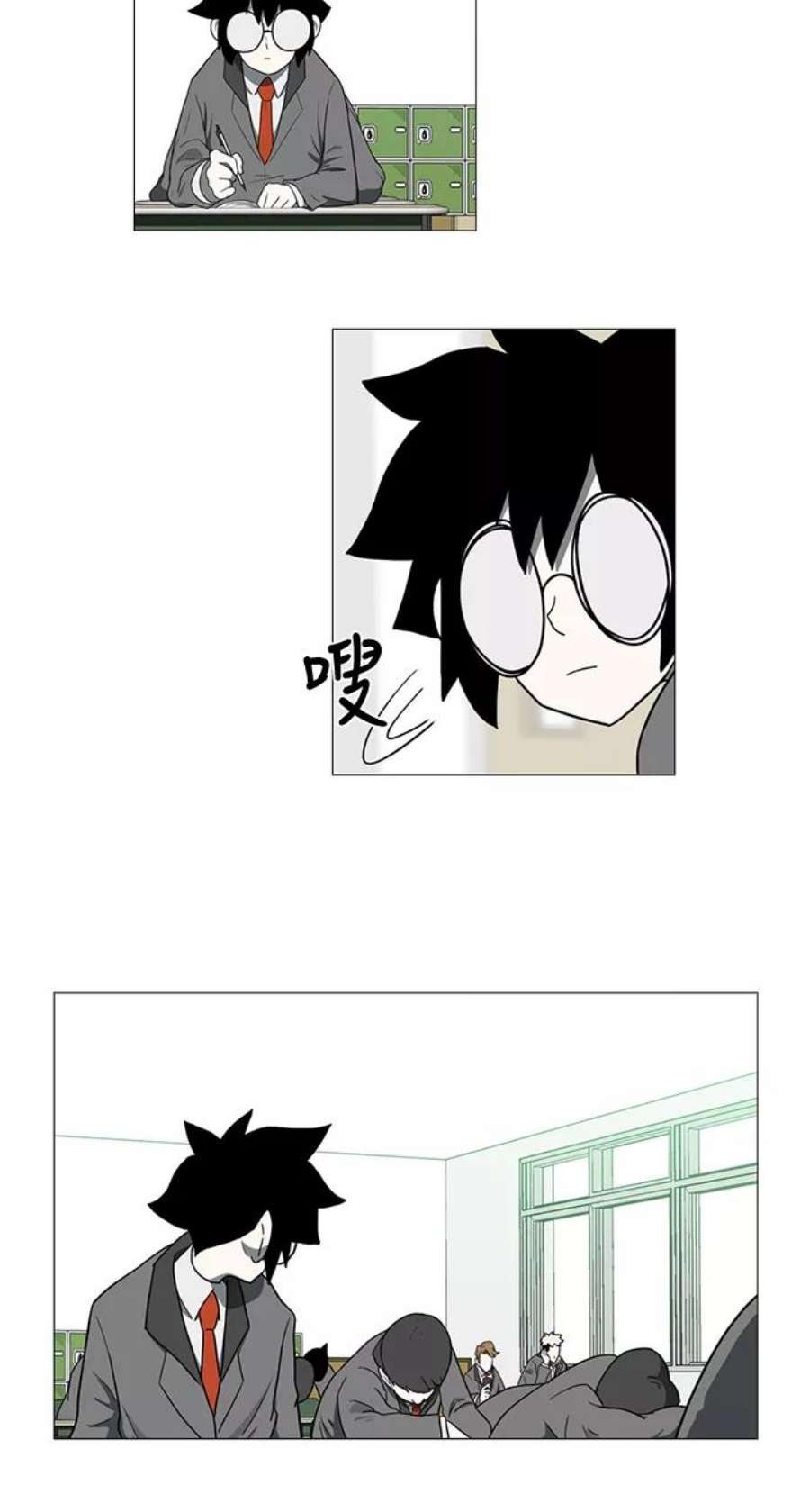 3.jpg