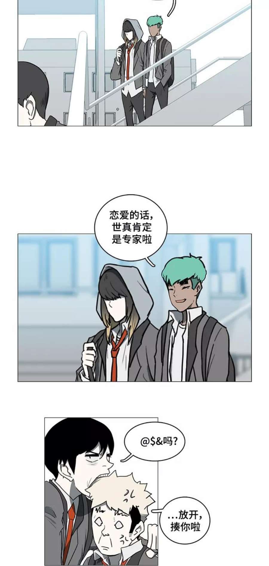 39.jpg