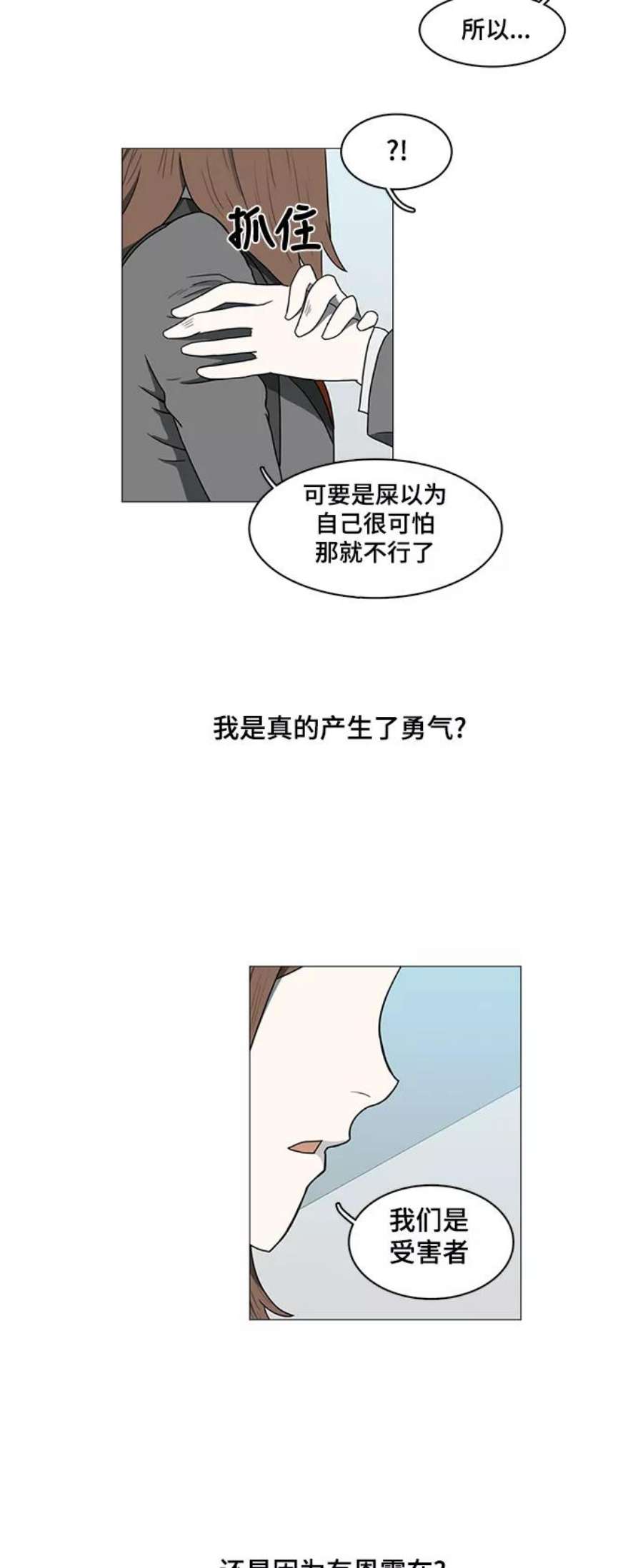 23.jpg