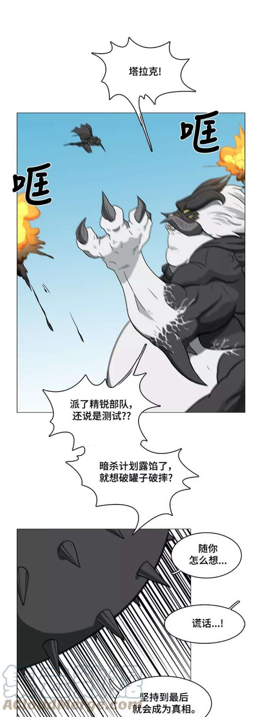 37.jpg