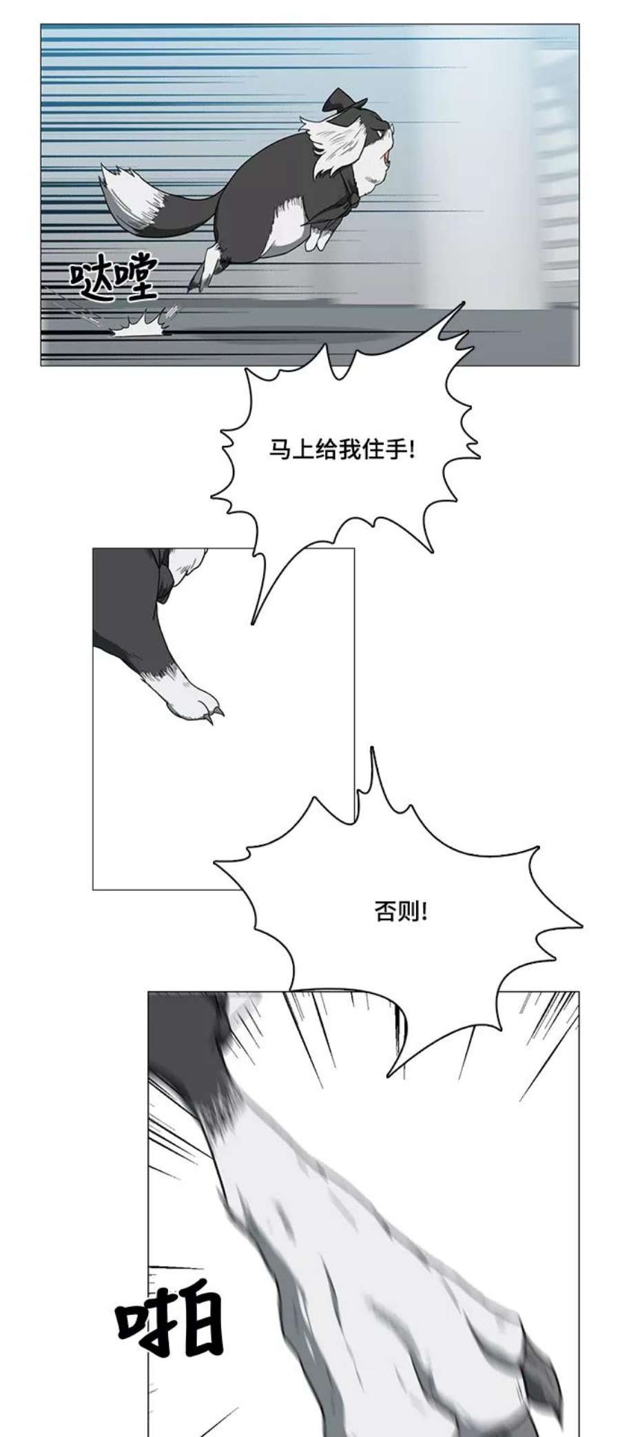 21.jpg
