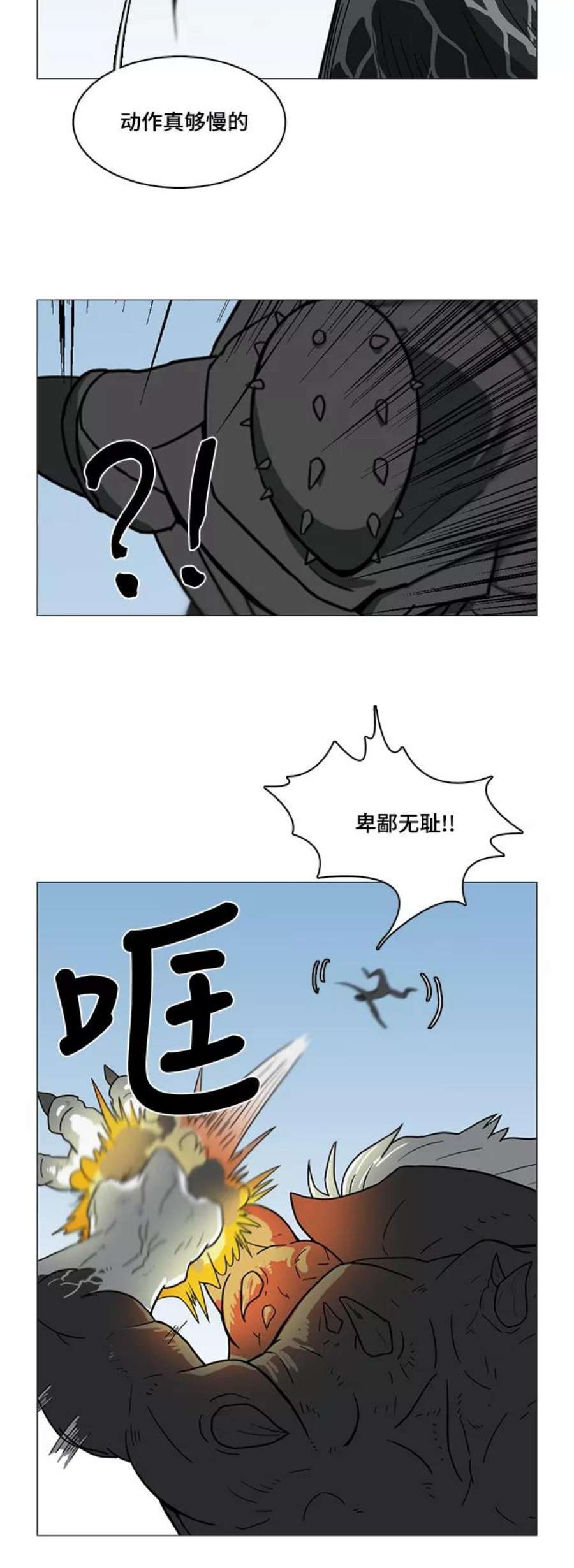 39.jpg