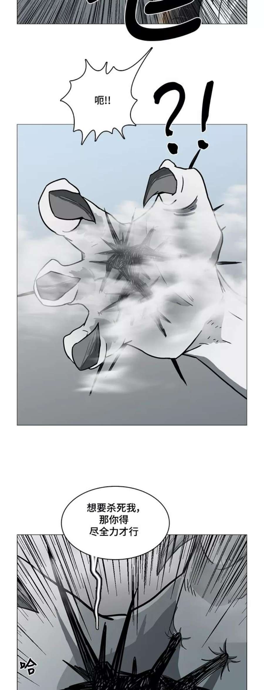 42.jpg