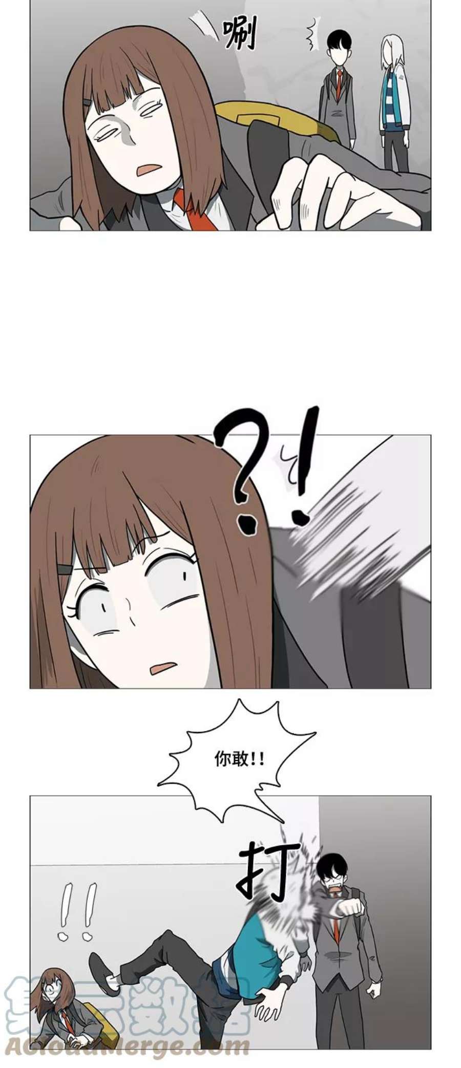 28.jpg