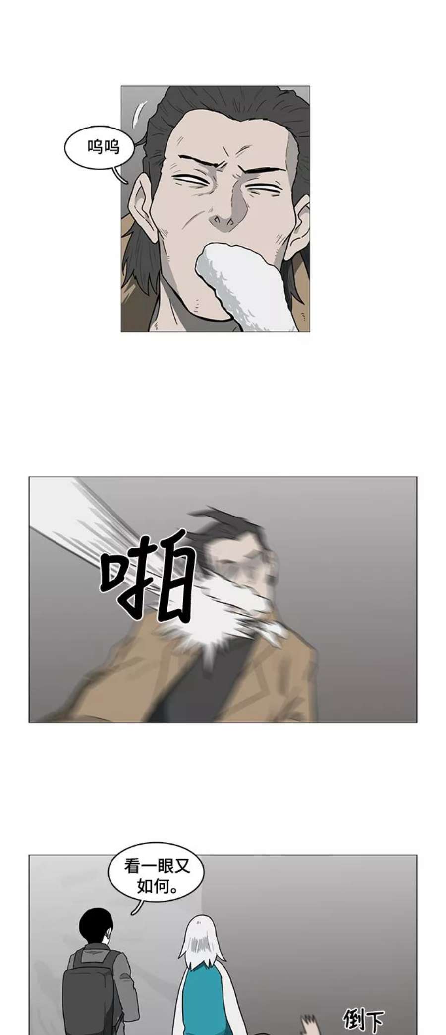 26.jpg
