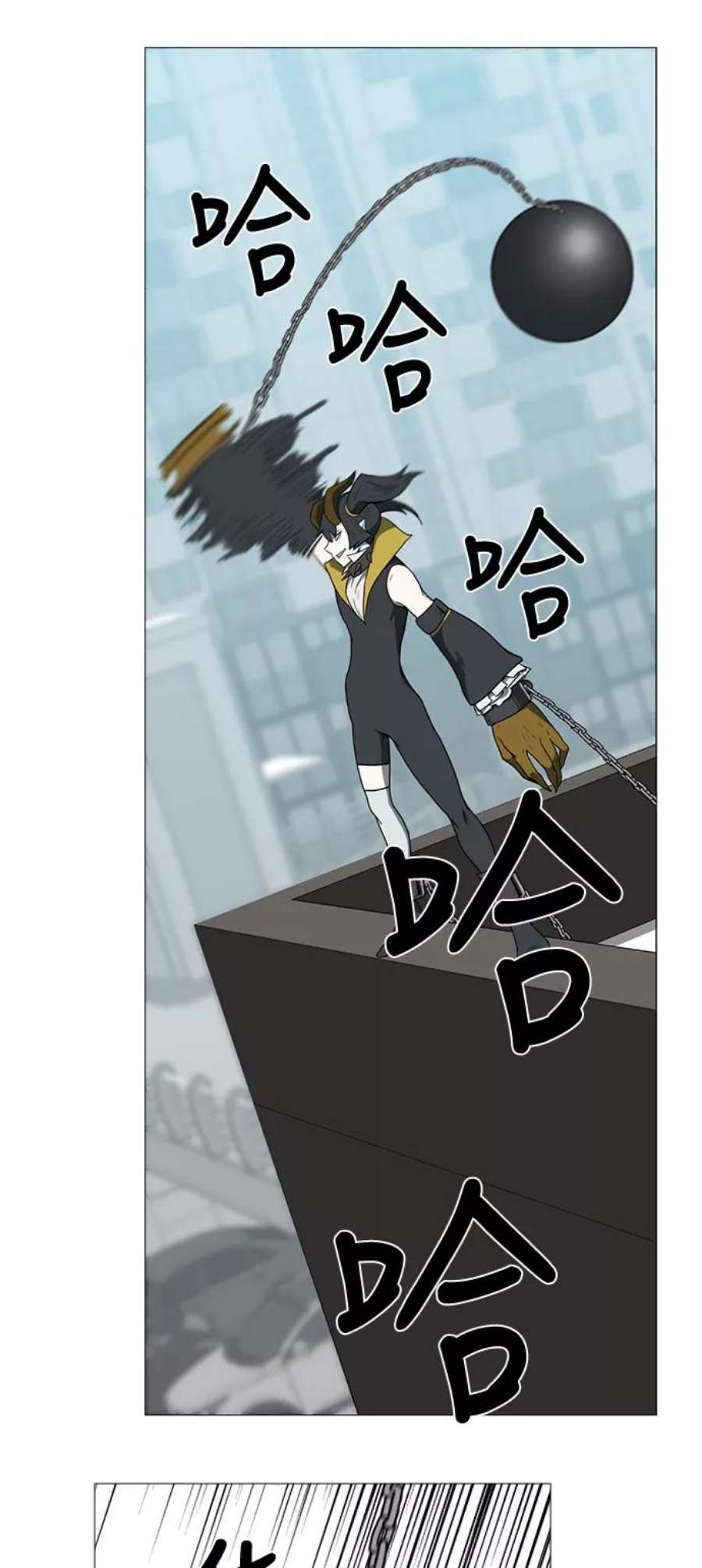 21.jpg