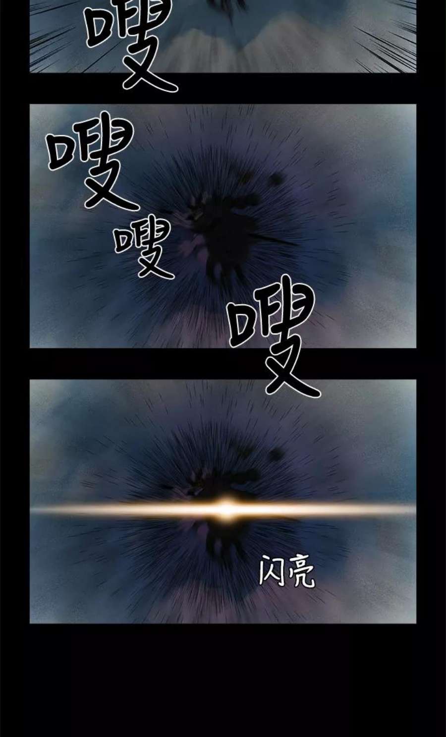 47.jpg