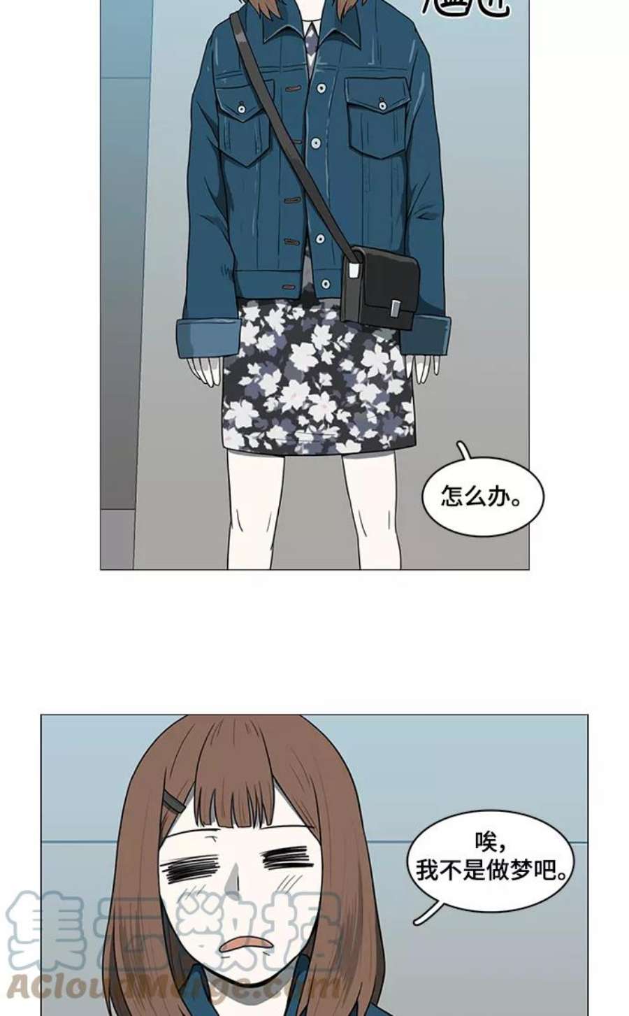 64.jpg