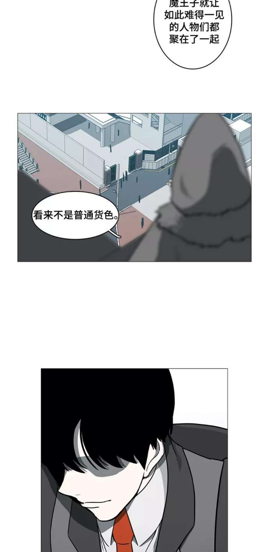 48.jpg