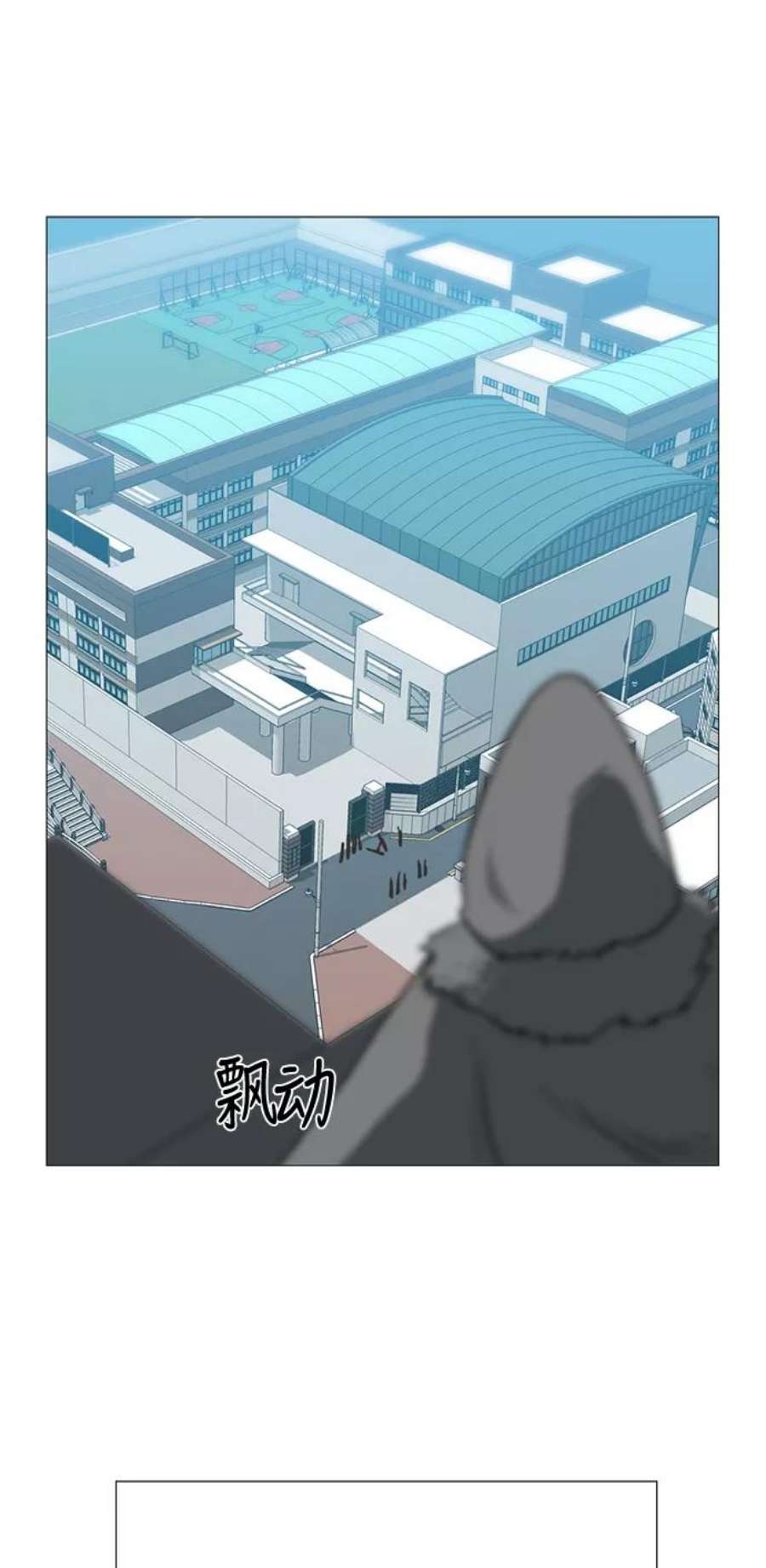 44.jpg