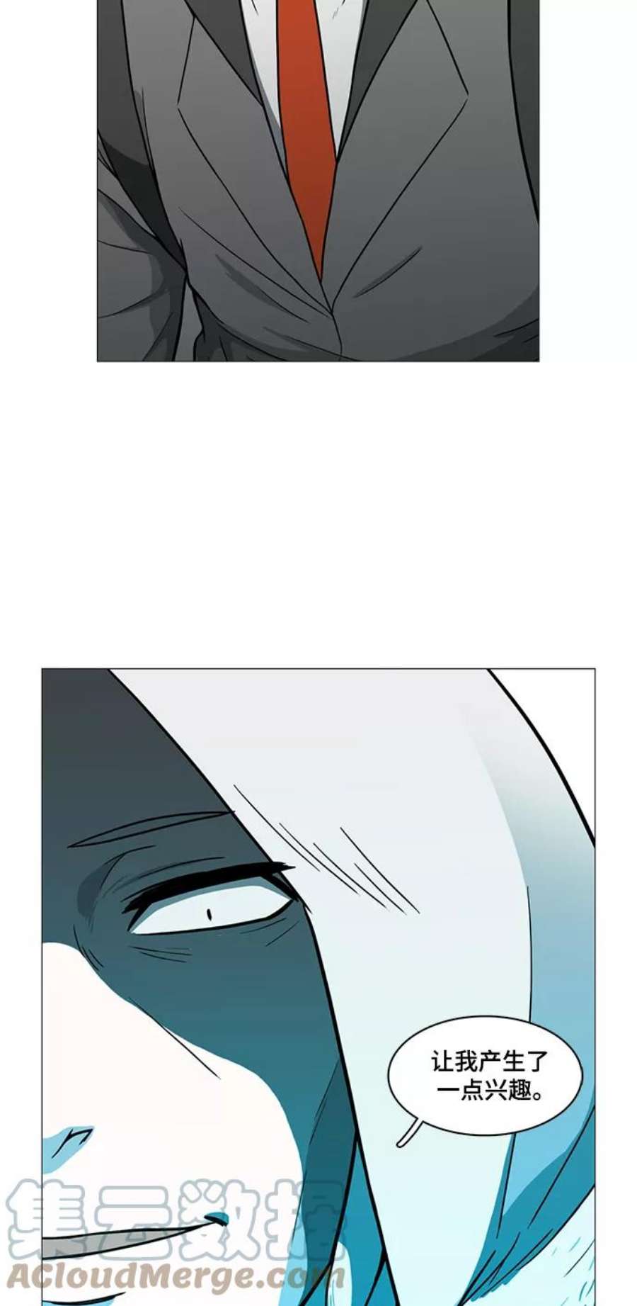 49.jpg