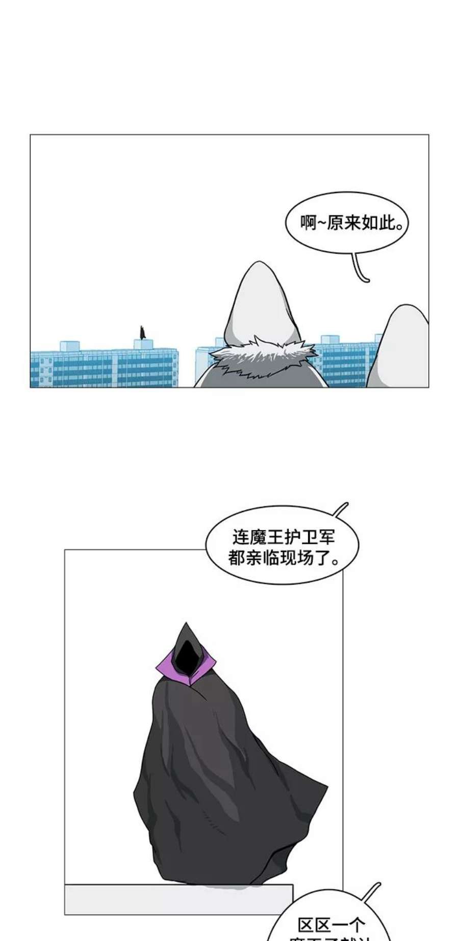 47.jpg