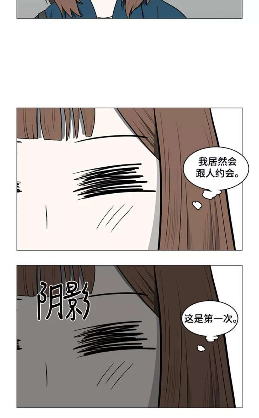 65.jpg