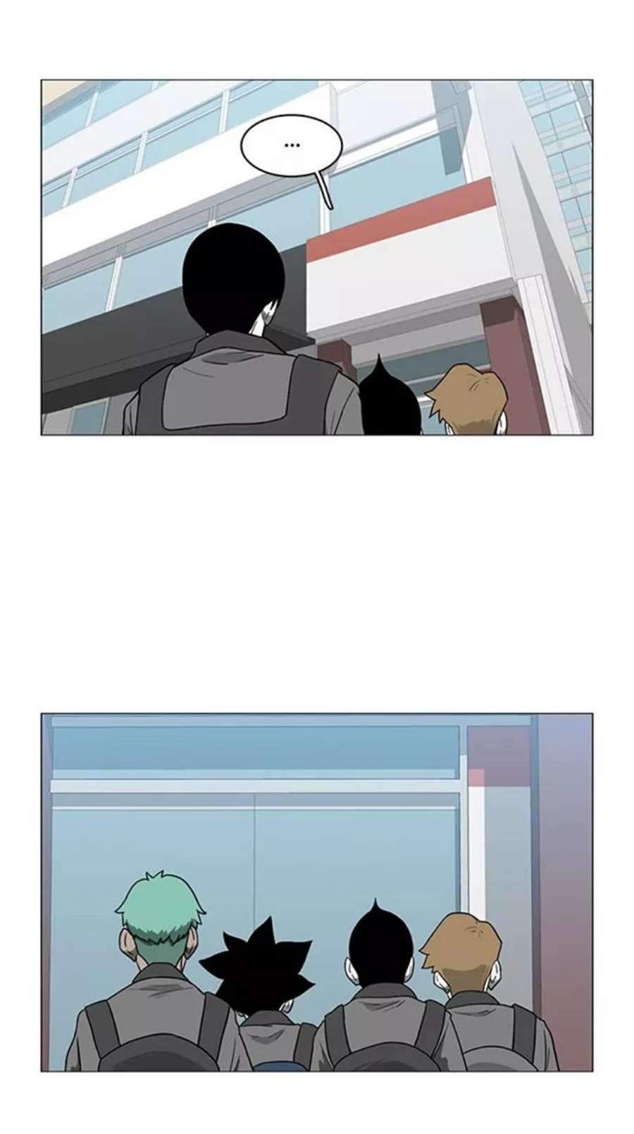 53.jpg