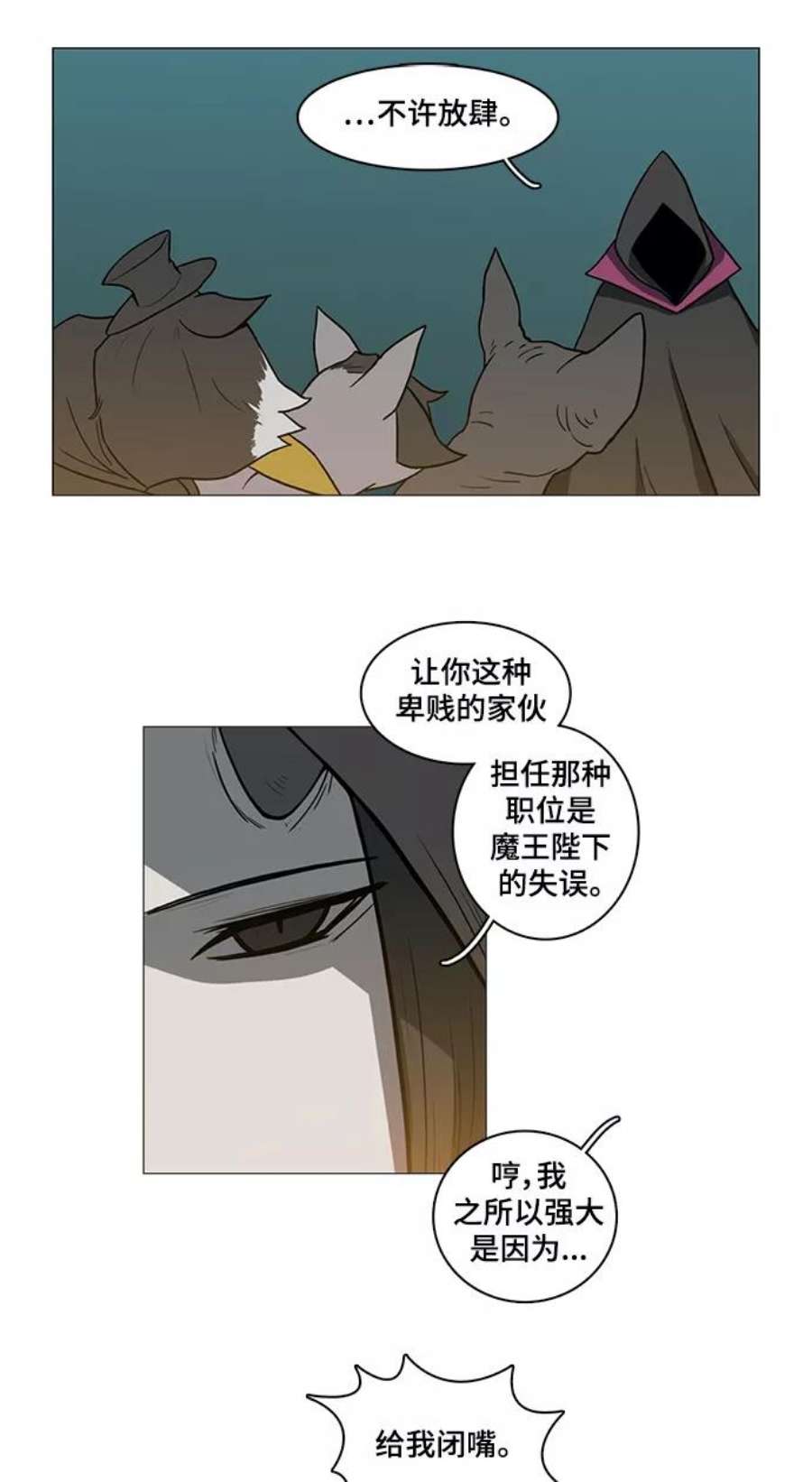 57.jpg