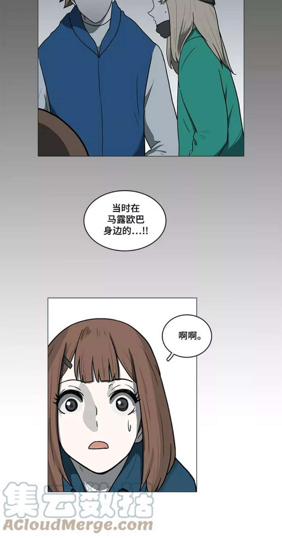 40.jpg
