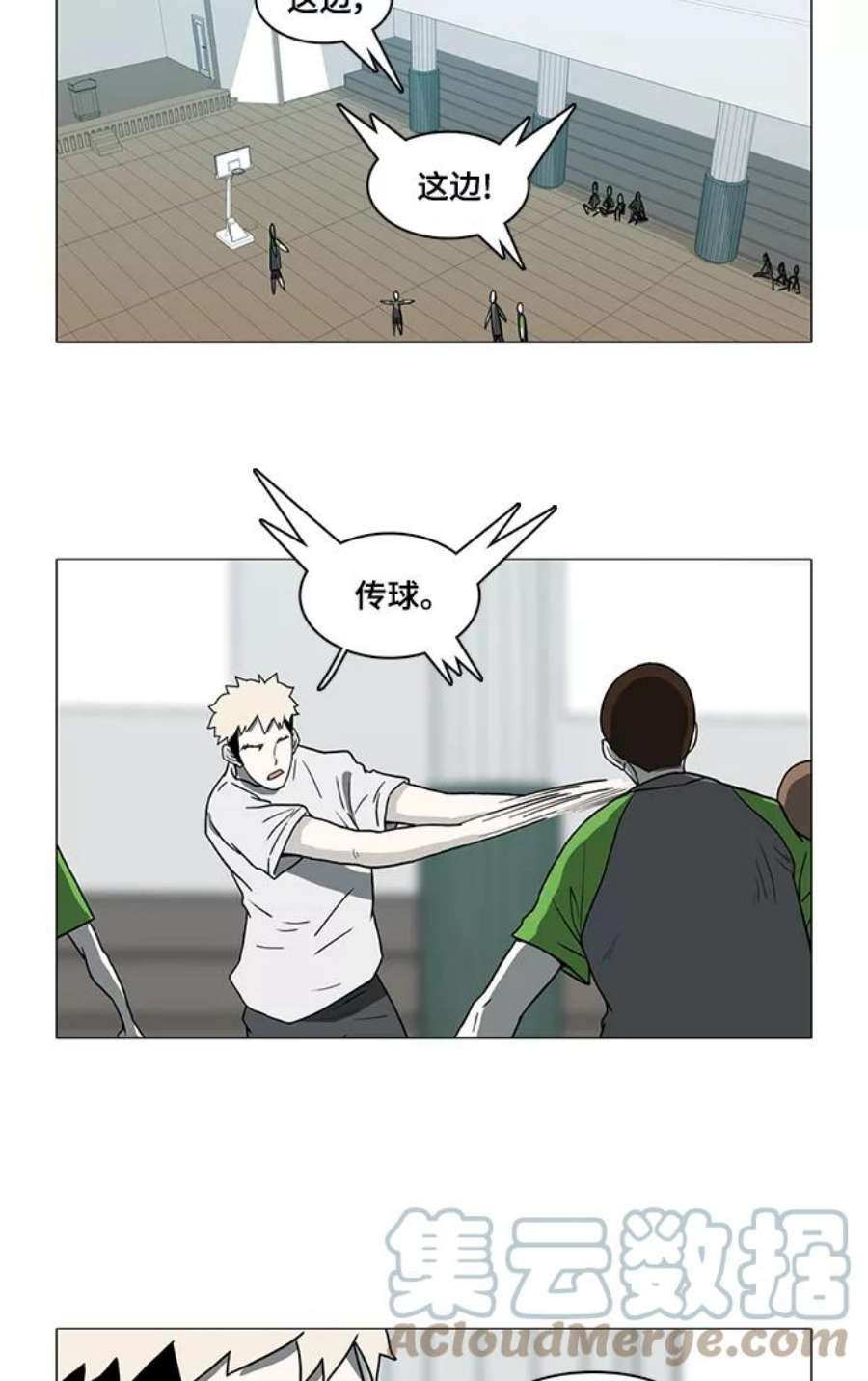 58.jpg