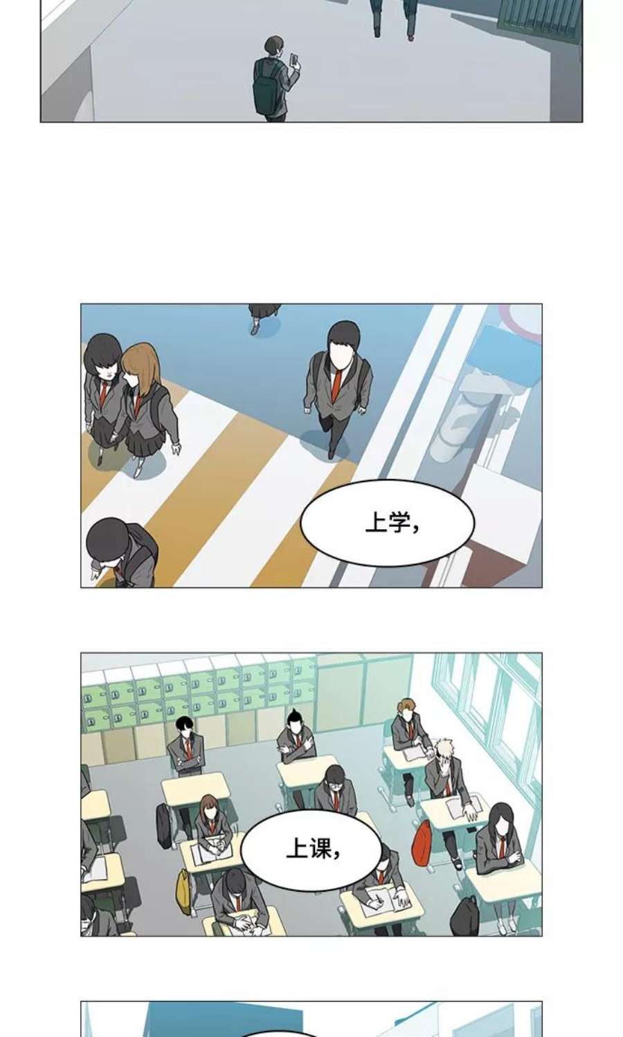 44.jpg