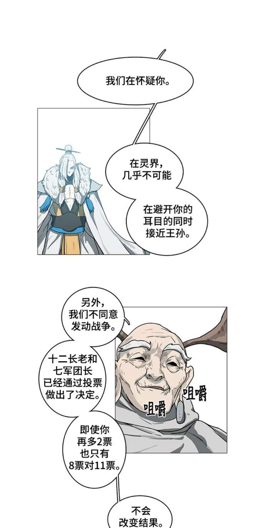 17.jpg