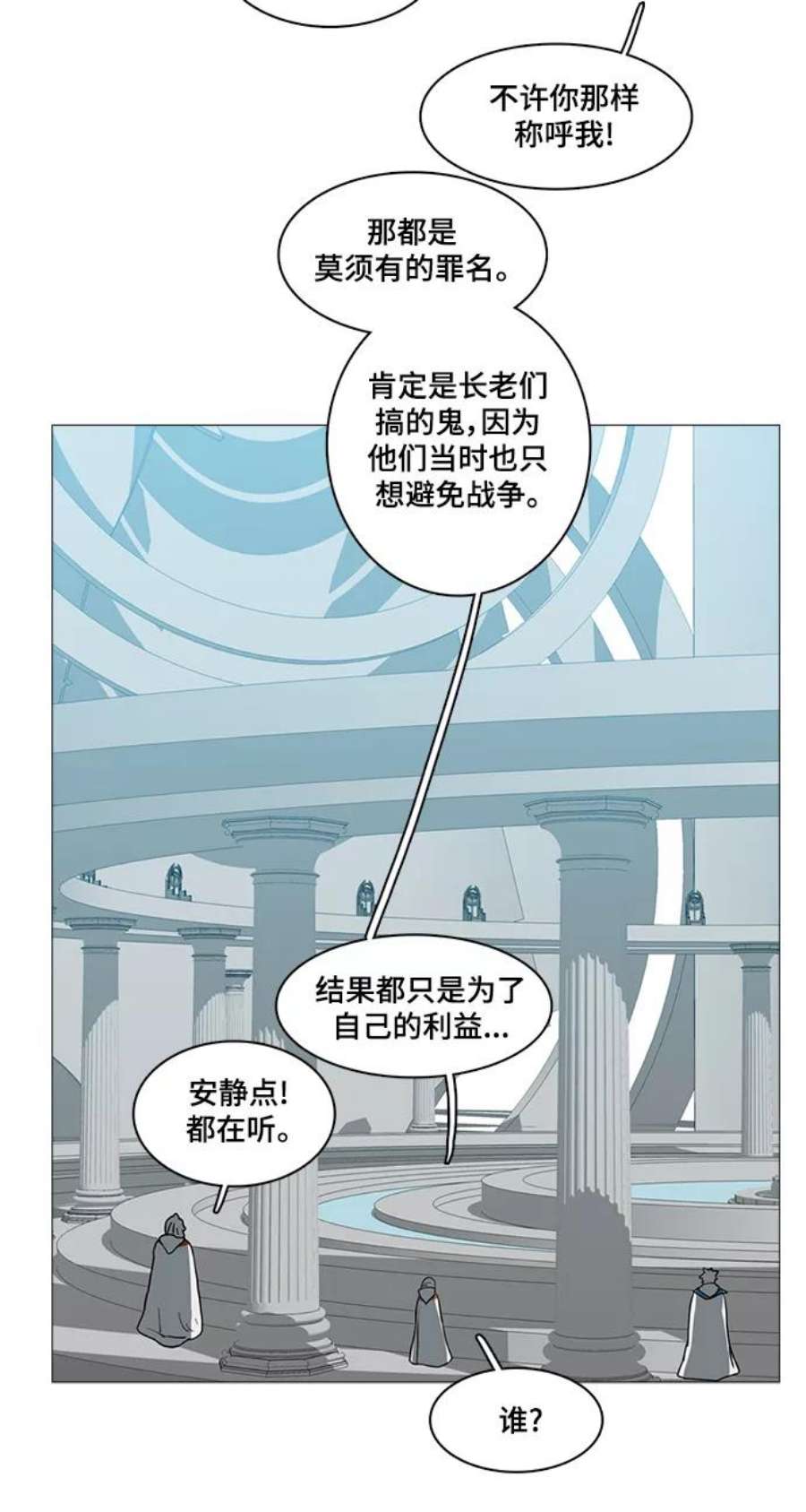 32.jpg