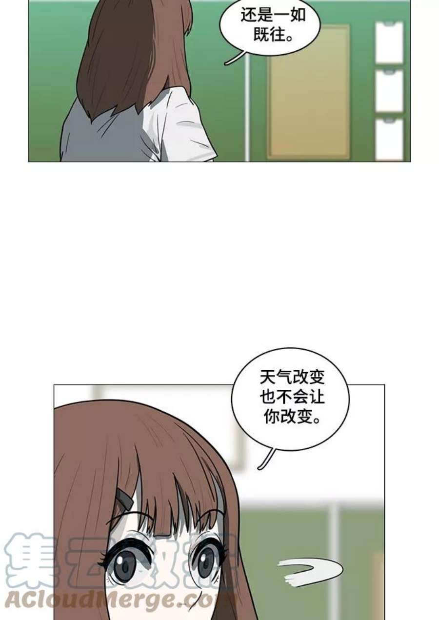 52.jpg