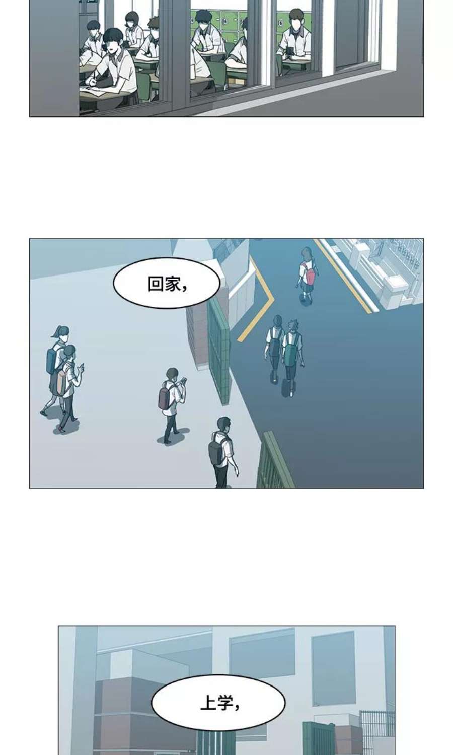 47.jpg