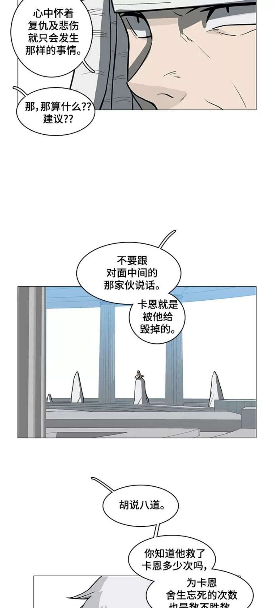 35.jpg