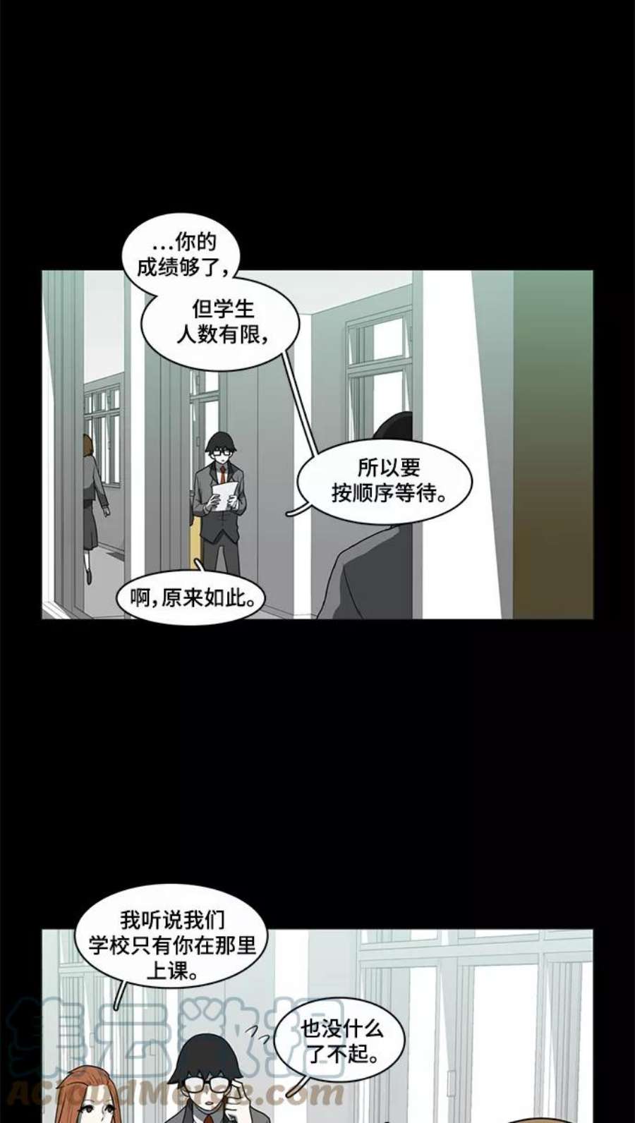 25.jpg