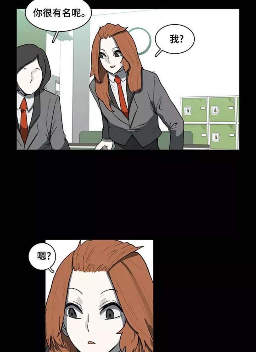 47.jpg