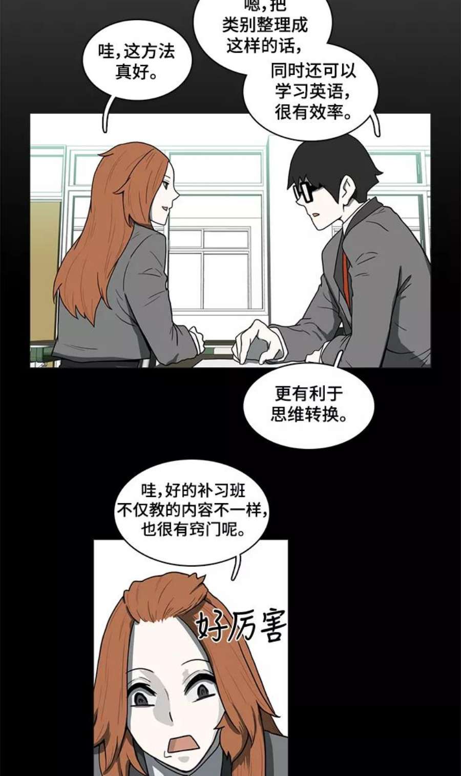 59.jpg
